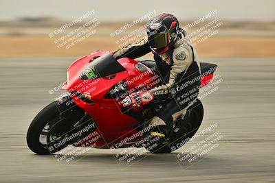 media/Nov-30-2024-TrackDaz (Sat) [[cb671e698a]]/C Group/Session 4 (Sunset)/